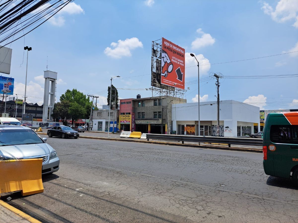 13 de 17