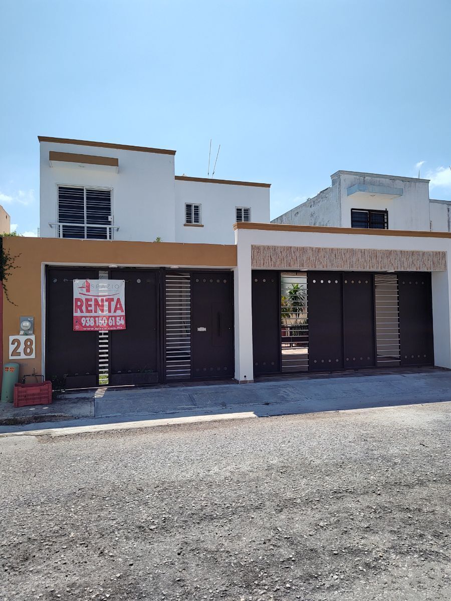 1 de 21