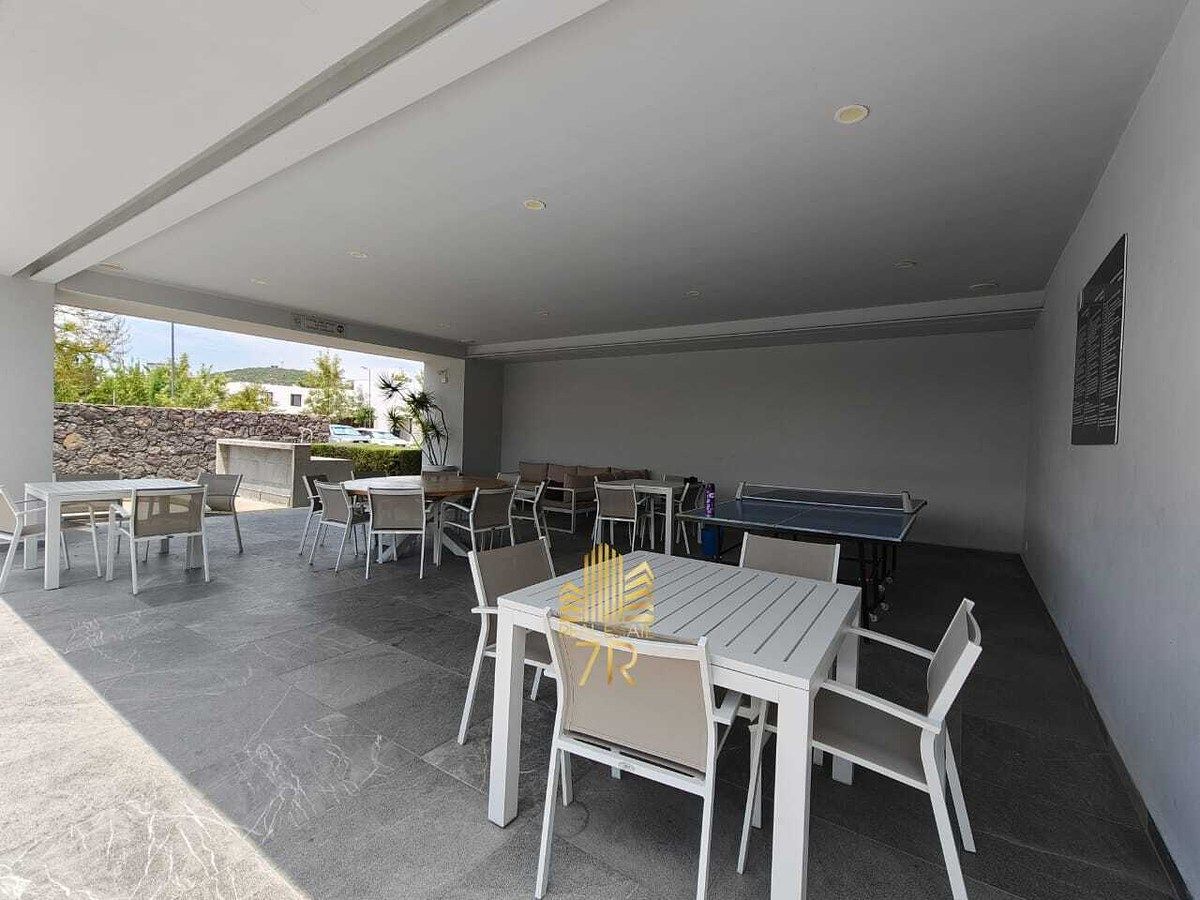 Casa en condominio en Altos Juriquilla, Querétaro, foto 28 de 29