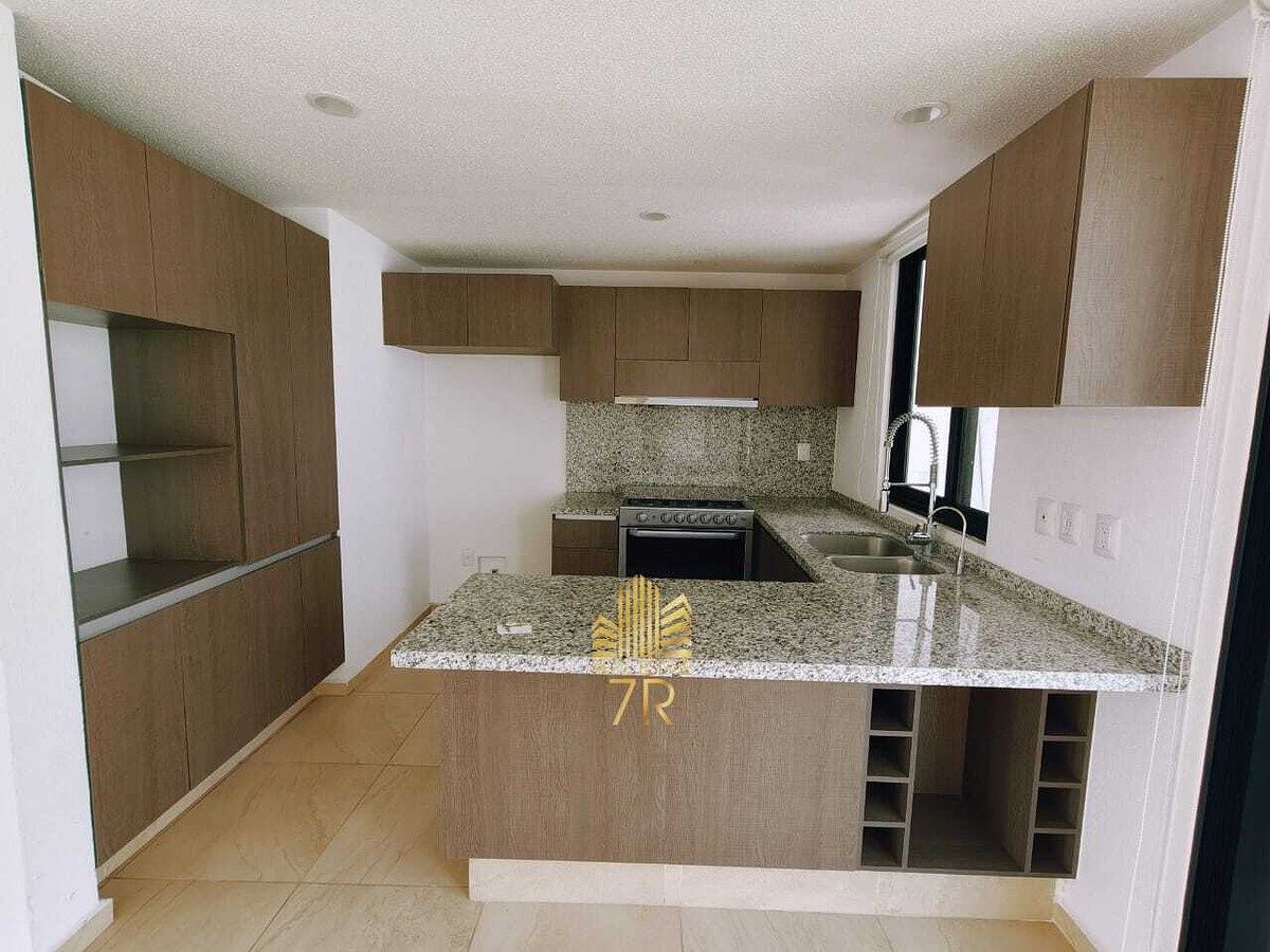 Cocina, foto 5 de 29