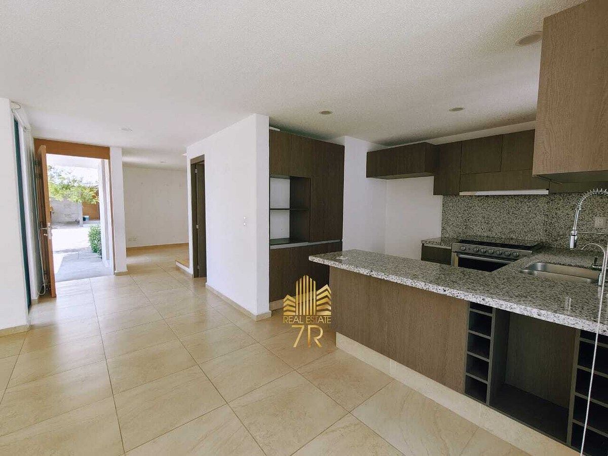Cocina, foto 4 de 29