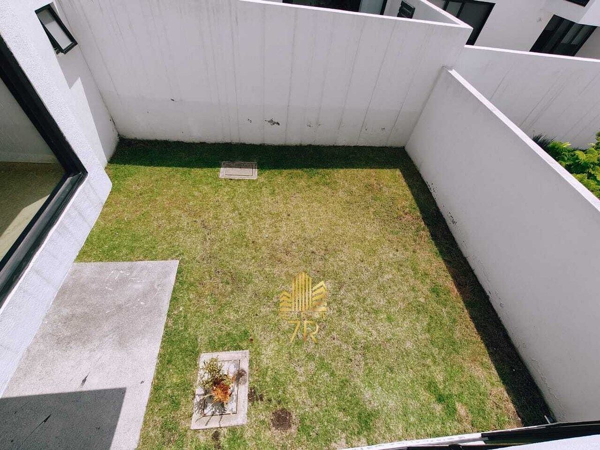 Casa en condominio en Altos Juriquilla, Querétaro, foto 14 de 29