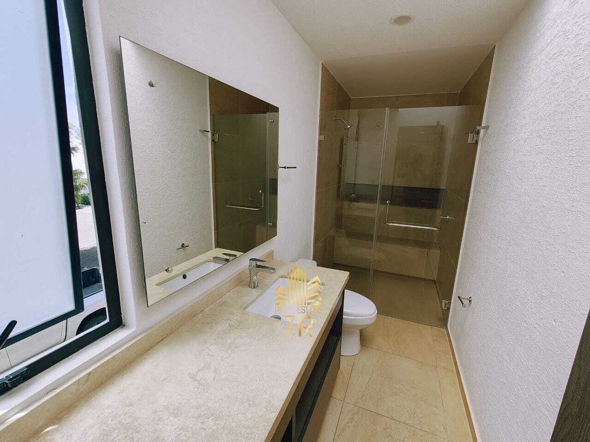 Baño secundario PA, foto 25 de 29