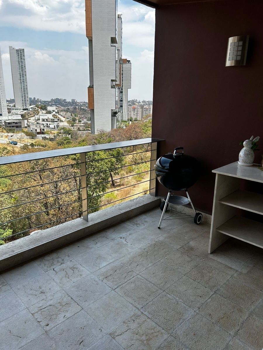 2 de 19