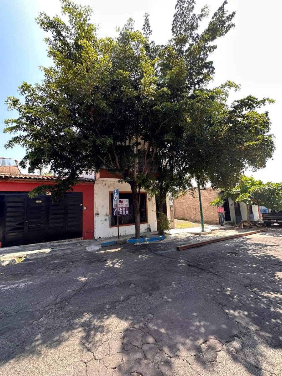House by Filomeno Medina, Centro - foto 3