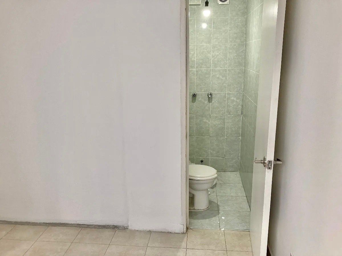 Departamento en Roma Norte, Cuauhtémoc, foto 16 de 23