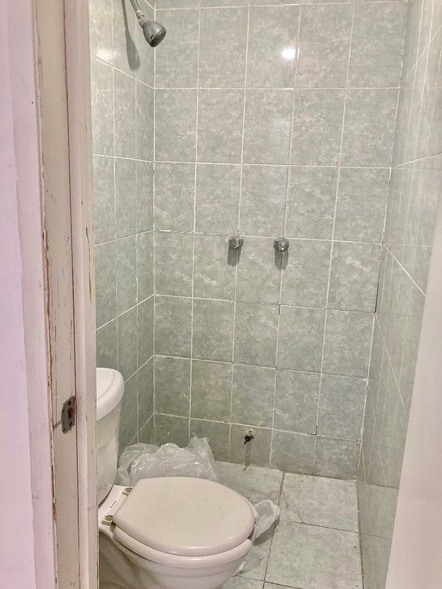 Departamento en Roma Norte, Cuauhtémoc, foto 17 de 23
