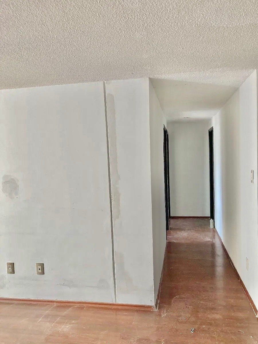 Departamento en Roma Norte, Cuauhtémoc, foto 8 de 23
