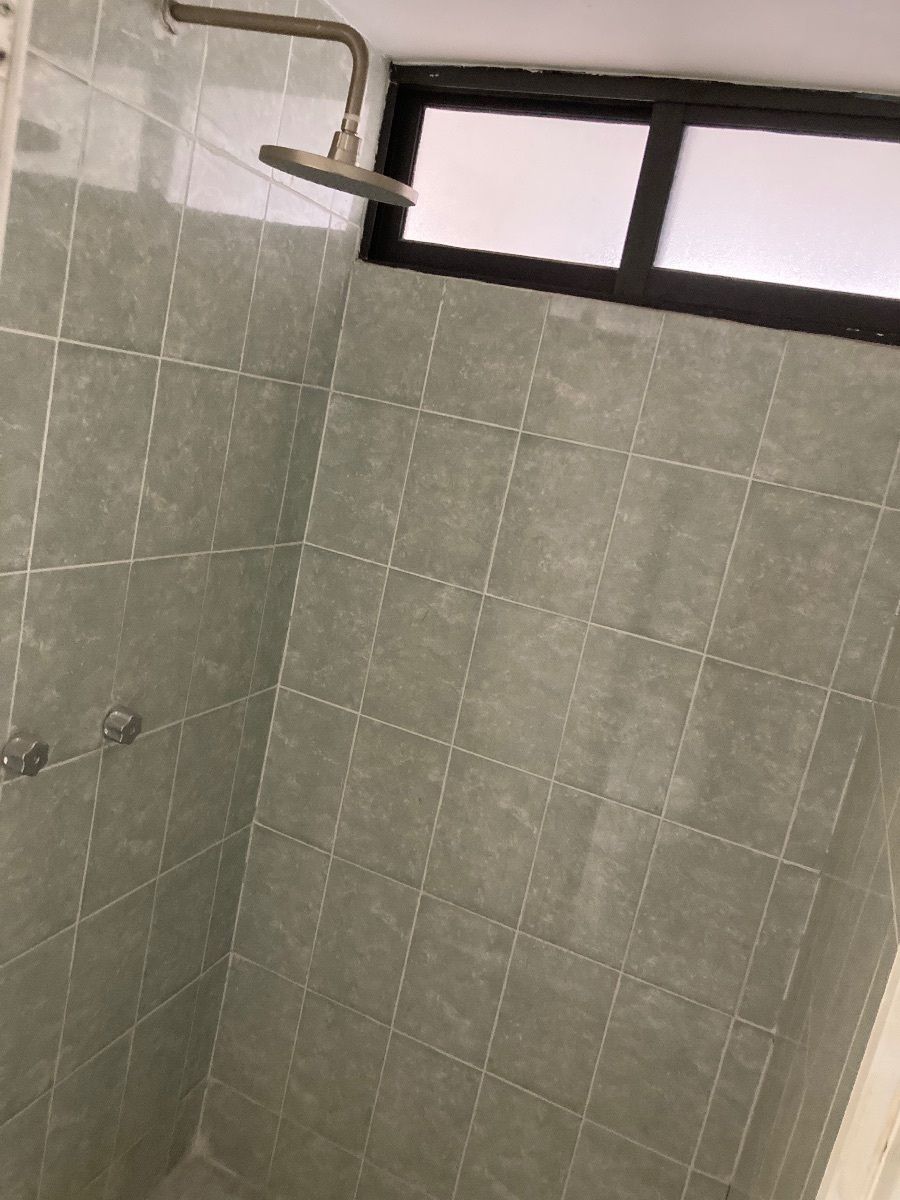 Departamento en Roma Norte, Cuauhtémoc, foto 7 de 23