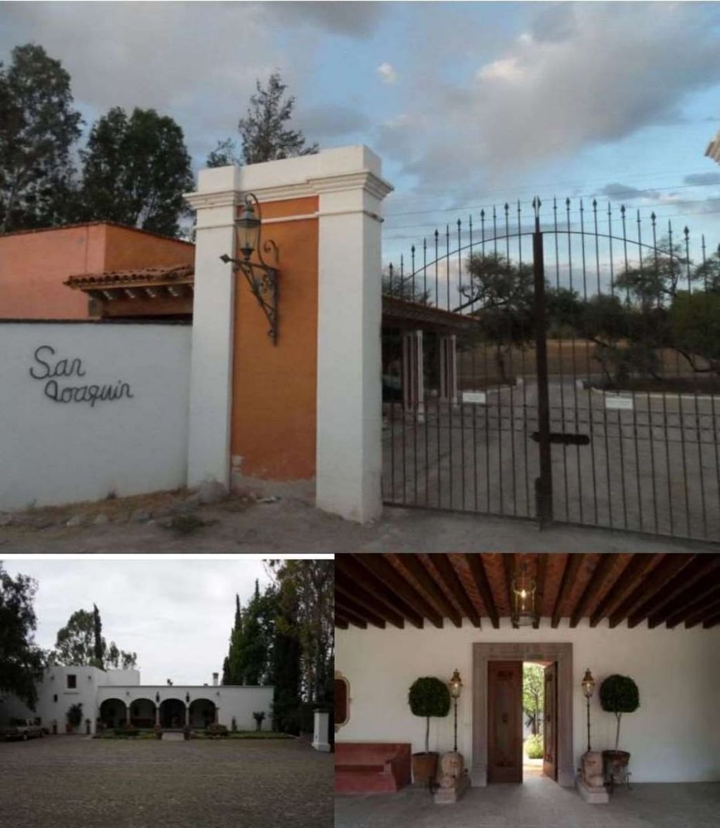 Entrada