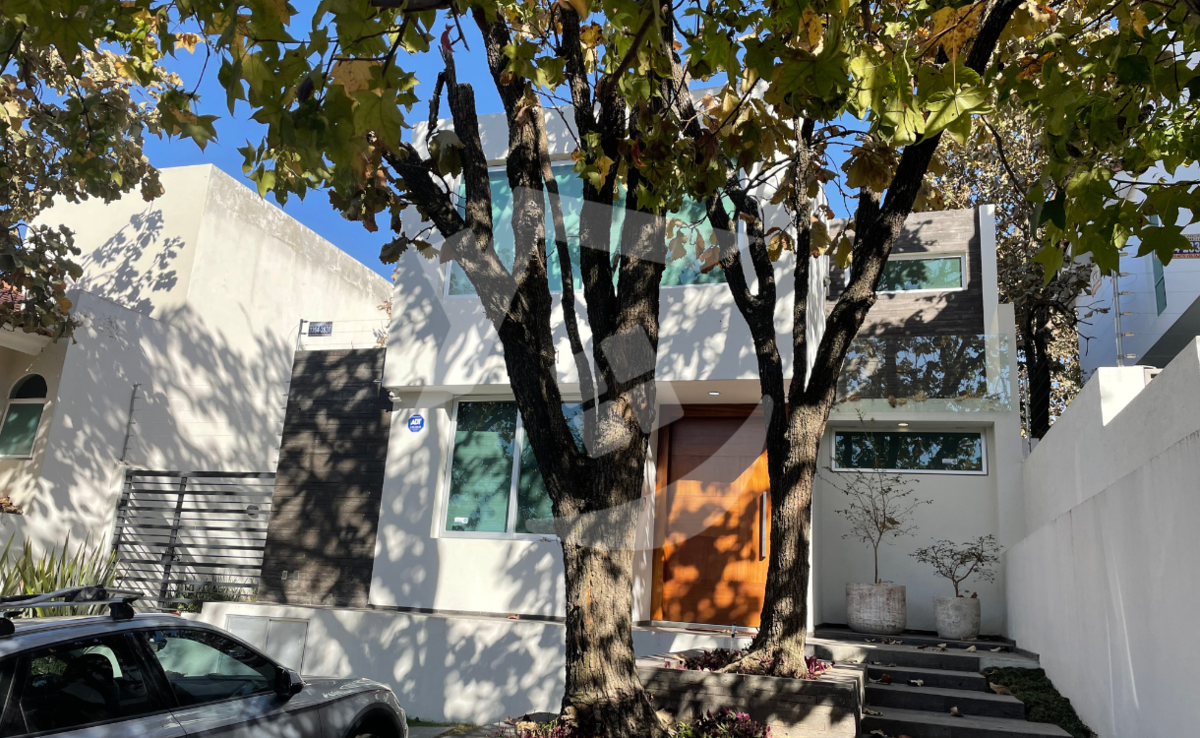 3 de 36