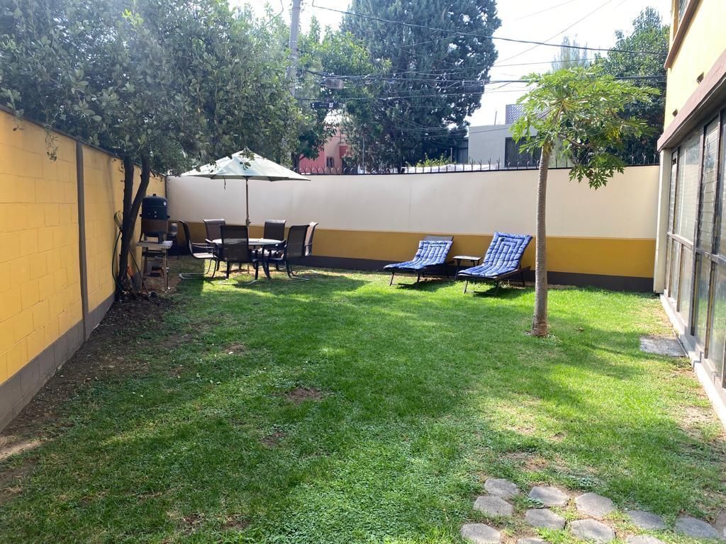 10 de 10
