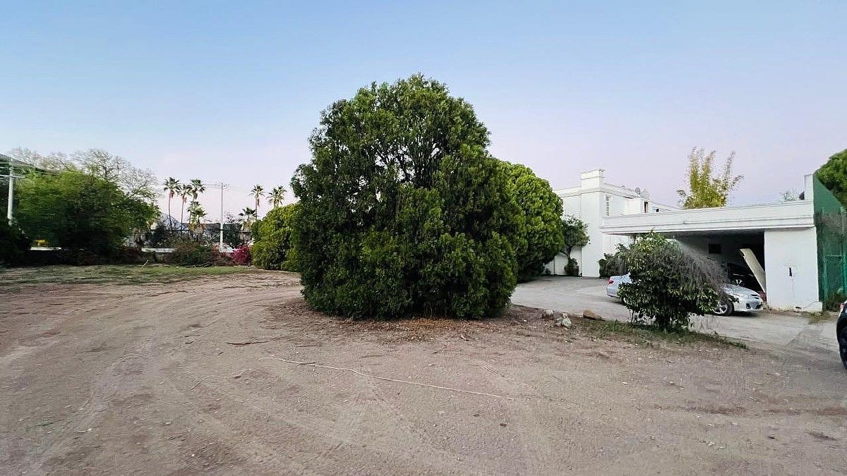 Terreno Residencial en Venta, Del Valle, San Pedro Garza García, Nuevo Leon., foto 1 de 6