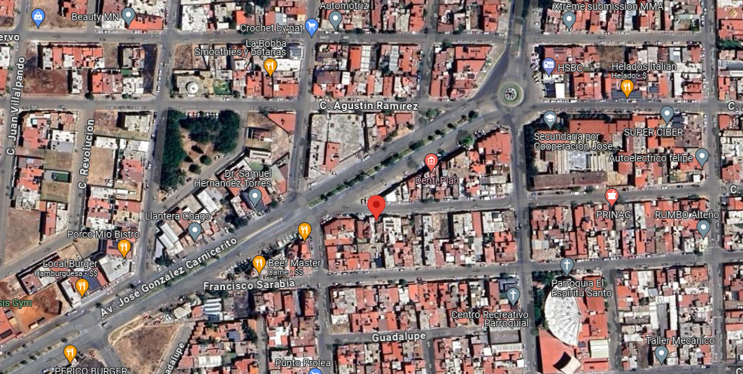 Imagen 3 de 4