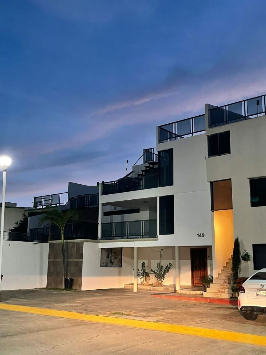 Departamento en venta  Privada Paraíso Coatzacoalcos., foto 1 de 11