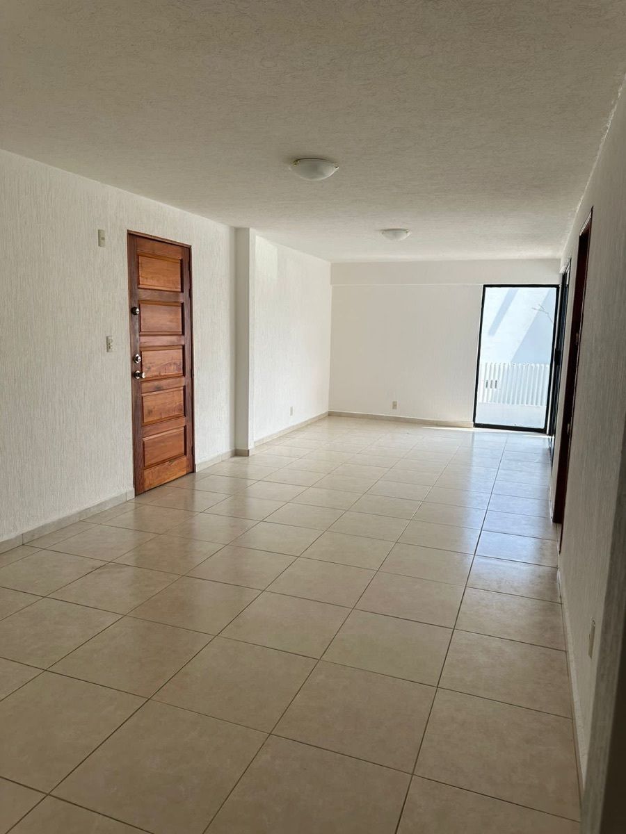 Departamento en Paraíso Coatzacoalcos, Coatzacoalcos, foto 2 de 11