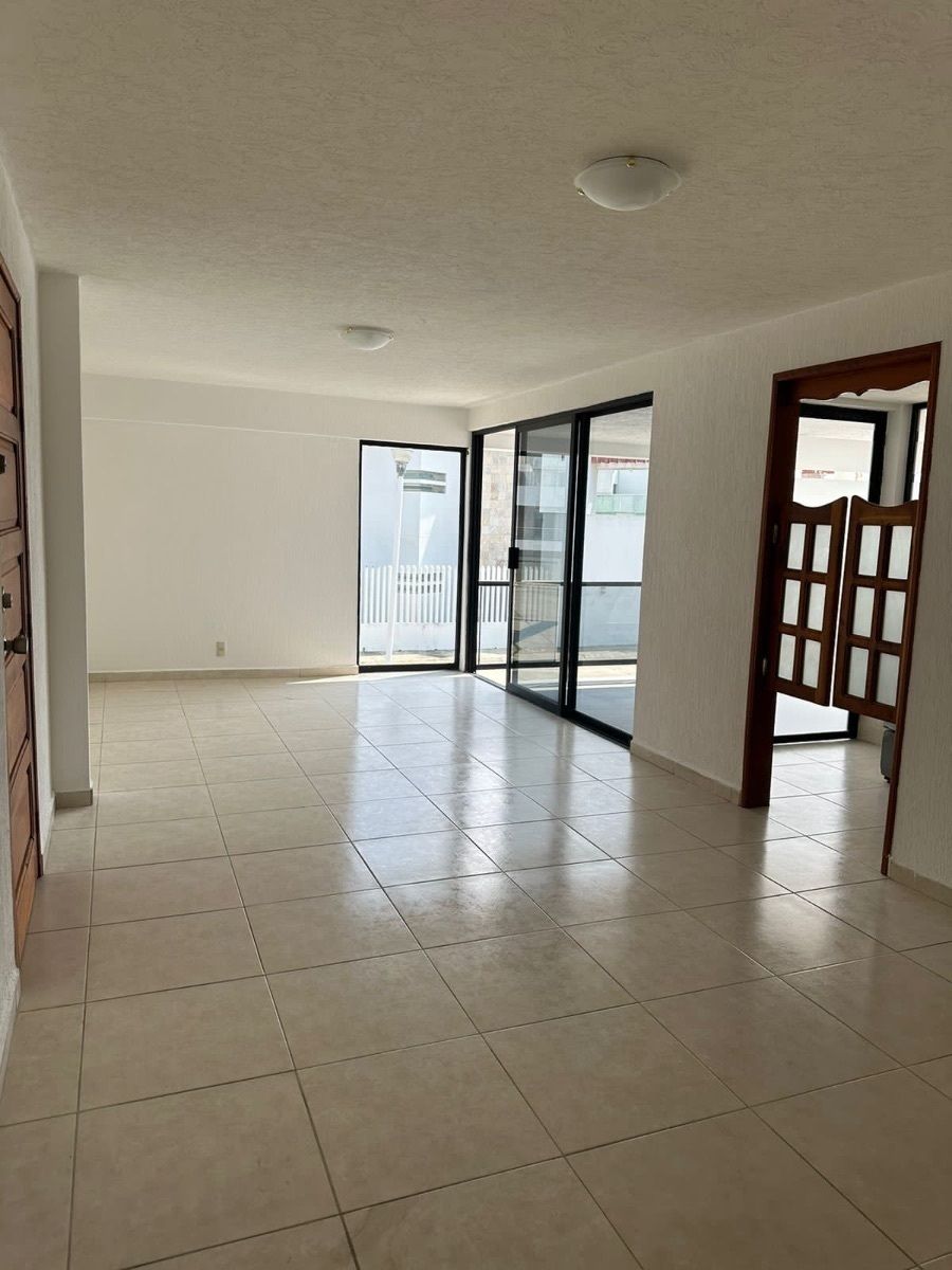 Departamento en Paraíso Coatzacoalcos, Coatzacoalcos, foto 3 de 11