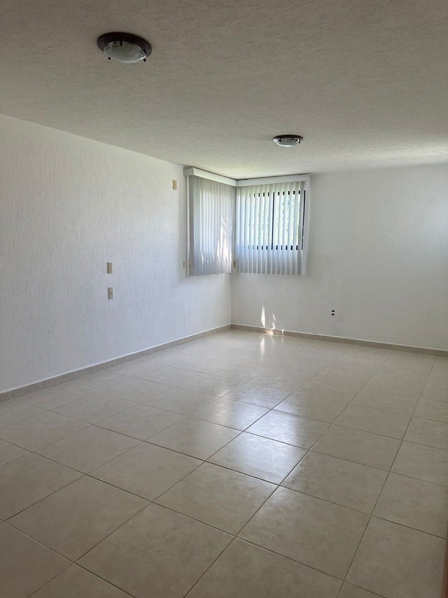 Departamento en Paraíso Coatzacoalcos, Coatzacoalcos, foto 4 de 11
