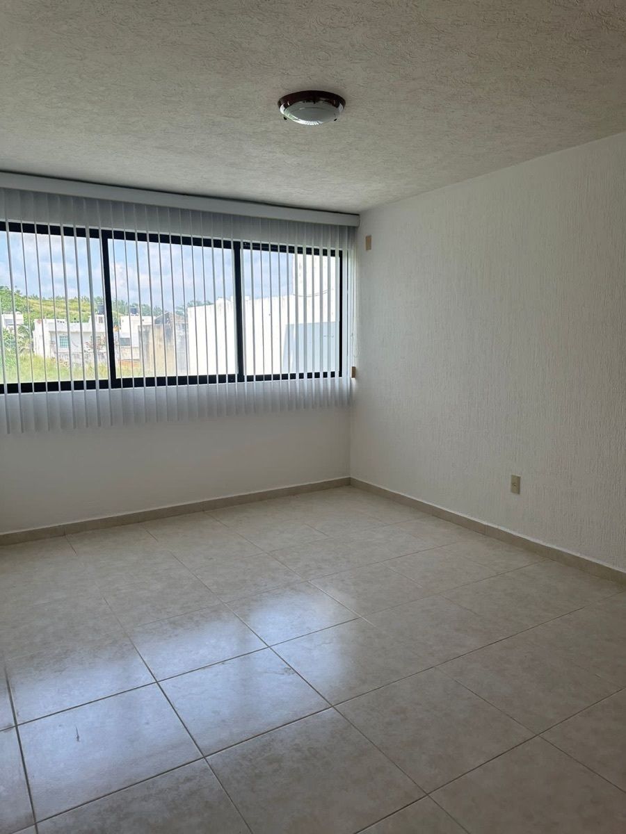 Departamento en Paraíso Coatzacoalcos, Coatzacoalcos, foto 5 de 11