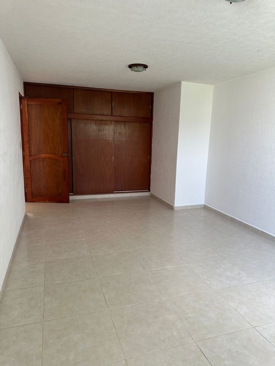 Departamento en Paraíso Coatzacoalcos, Coatzacoalcos, foto 6 de 11