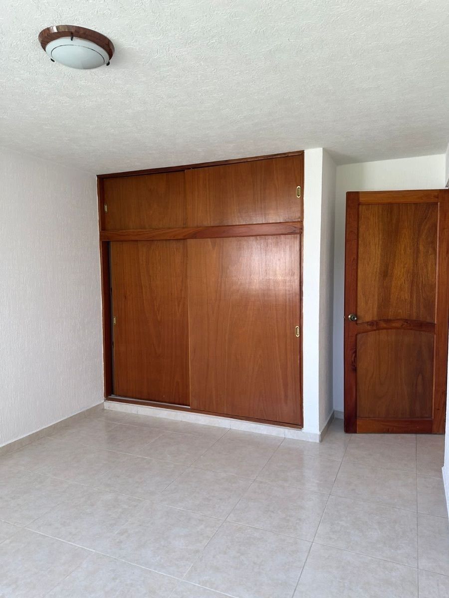 Departamento en Paraíso Coatzacoalcos, Coatzacoalcos, foto 7 de 11