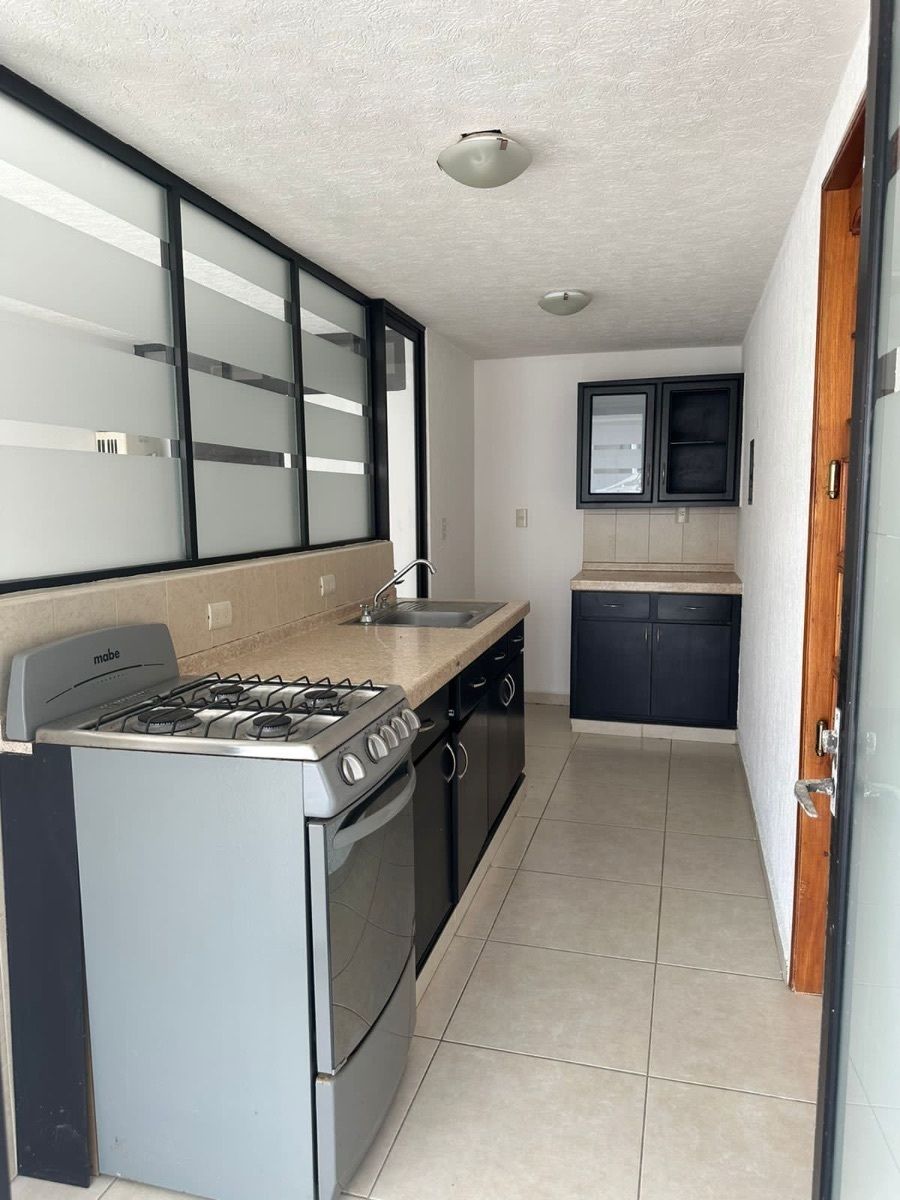 Departamento en Paraíso Coatzacoalcos, Coatzacoalcos, foto 8 de 11