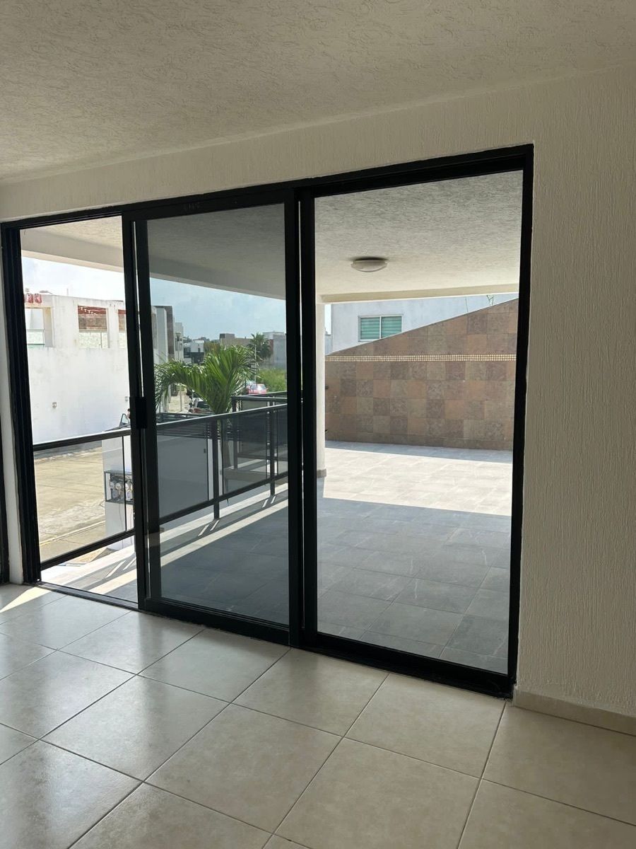 Departamento en Paraíso Coatzacoalcos, Coatzacoalcos, foto 10 de 11