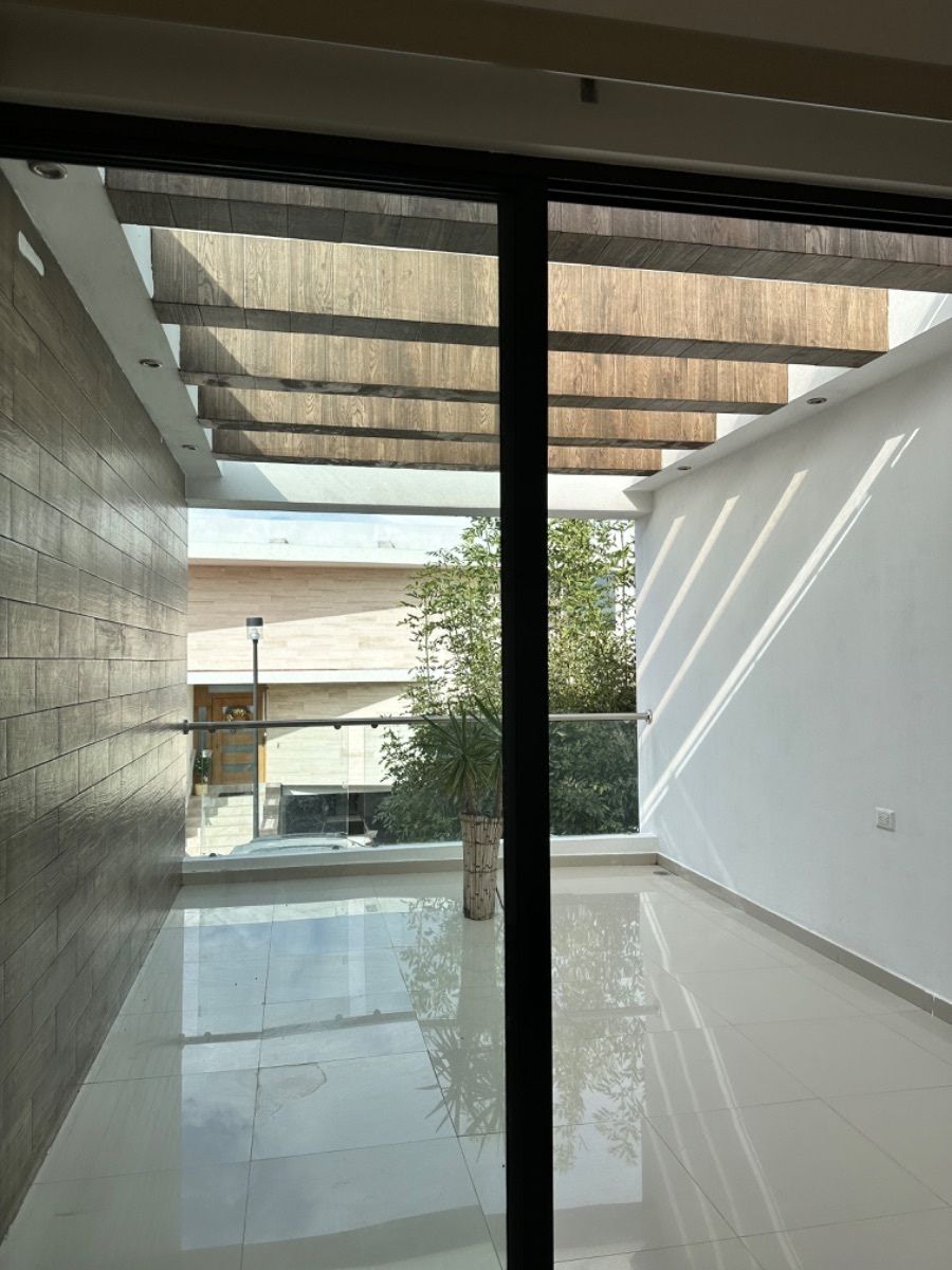 Casa en Lomas de Angelópolis, San Andrés Cholula, foto 23 de 35