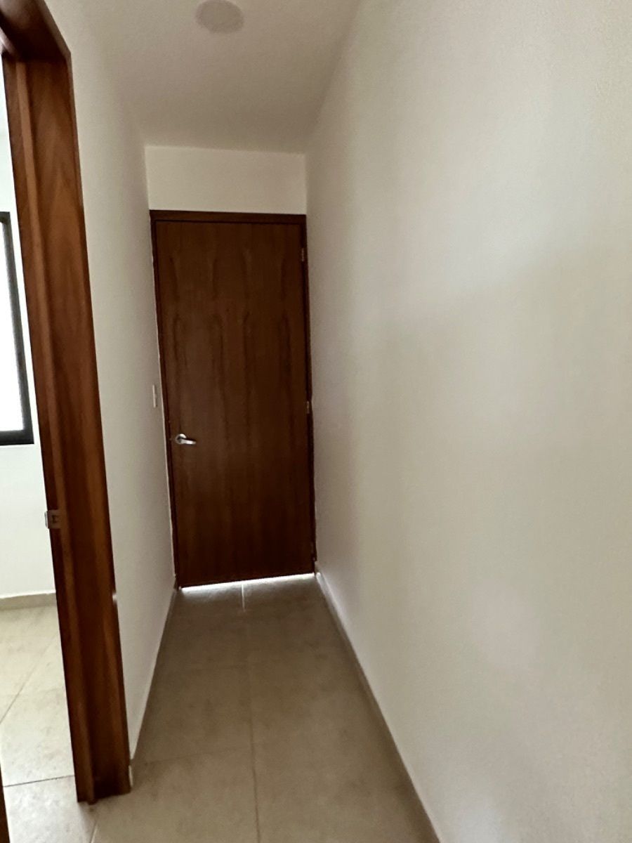 Casa en Lomas de Angelópolis, San Andrés Cholula, foto 31 de 35