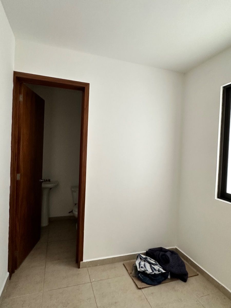 Casa en Lomas de Angelópolis, San Andrés Cholula, foto 34 de 35