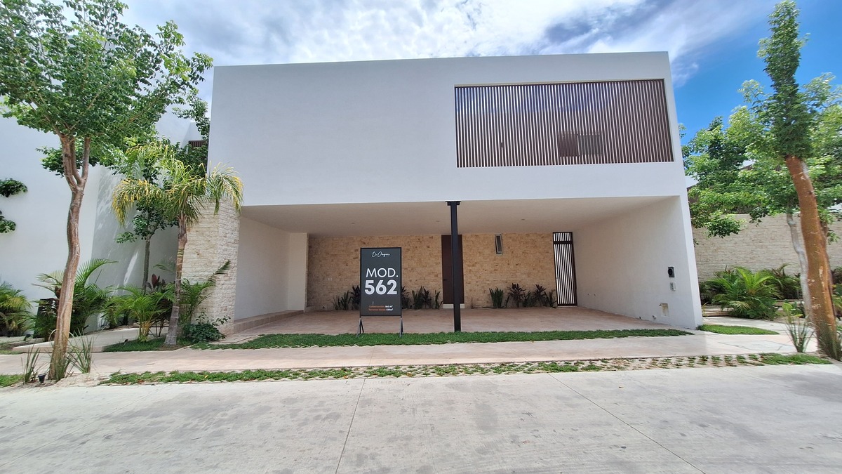 2 de 38
