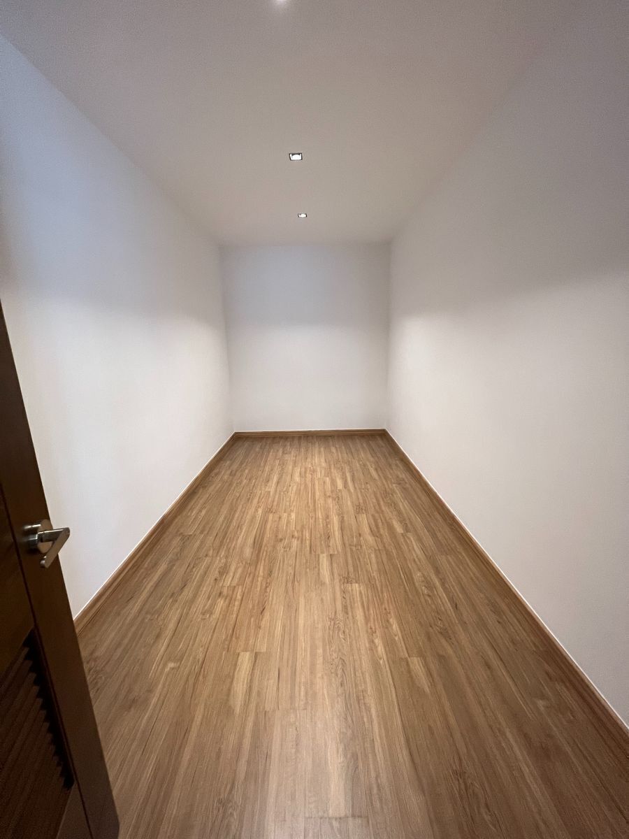 7 de 32: apartamento modelo