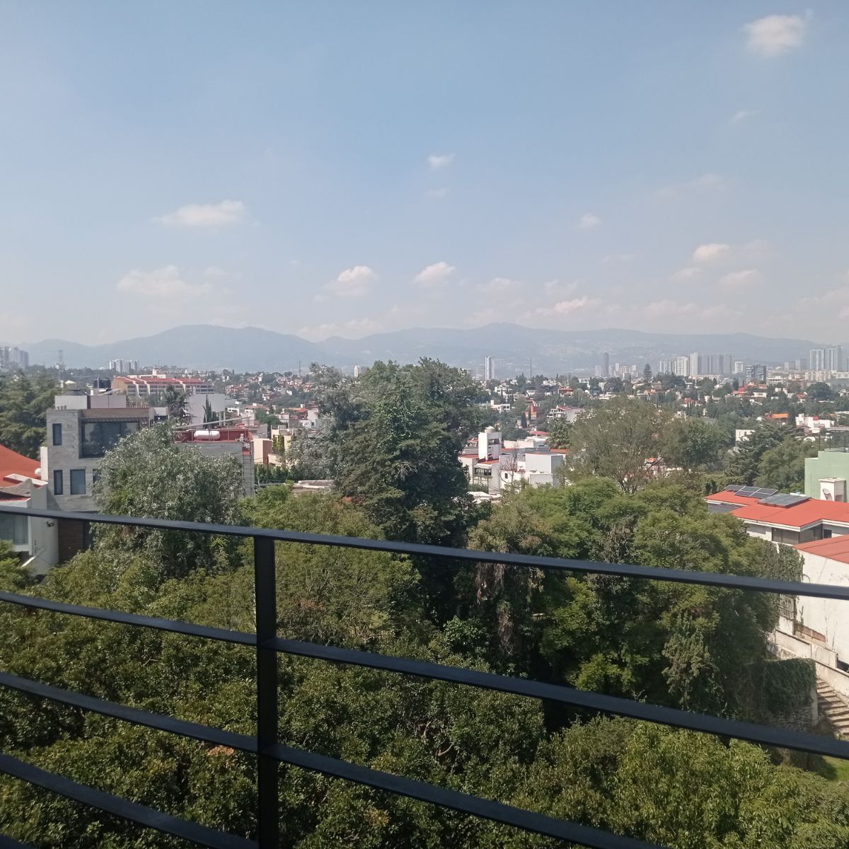 4 de 20