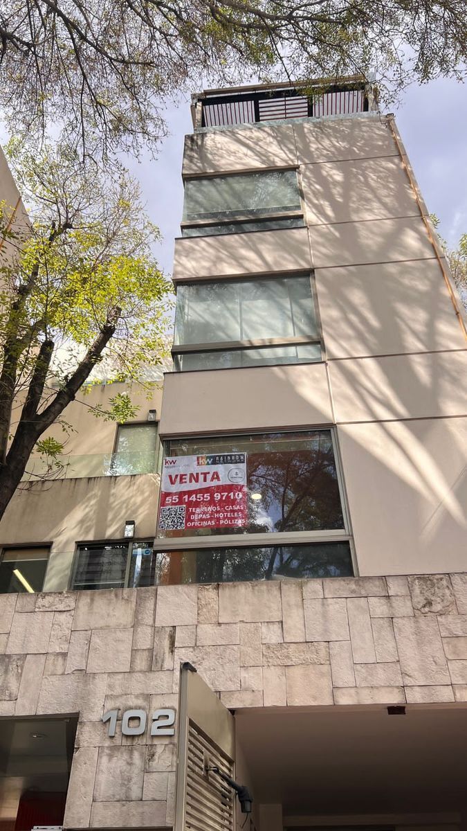 7 de 47