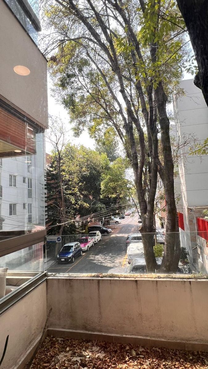 37 de 47
