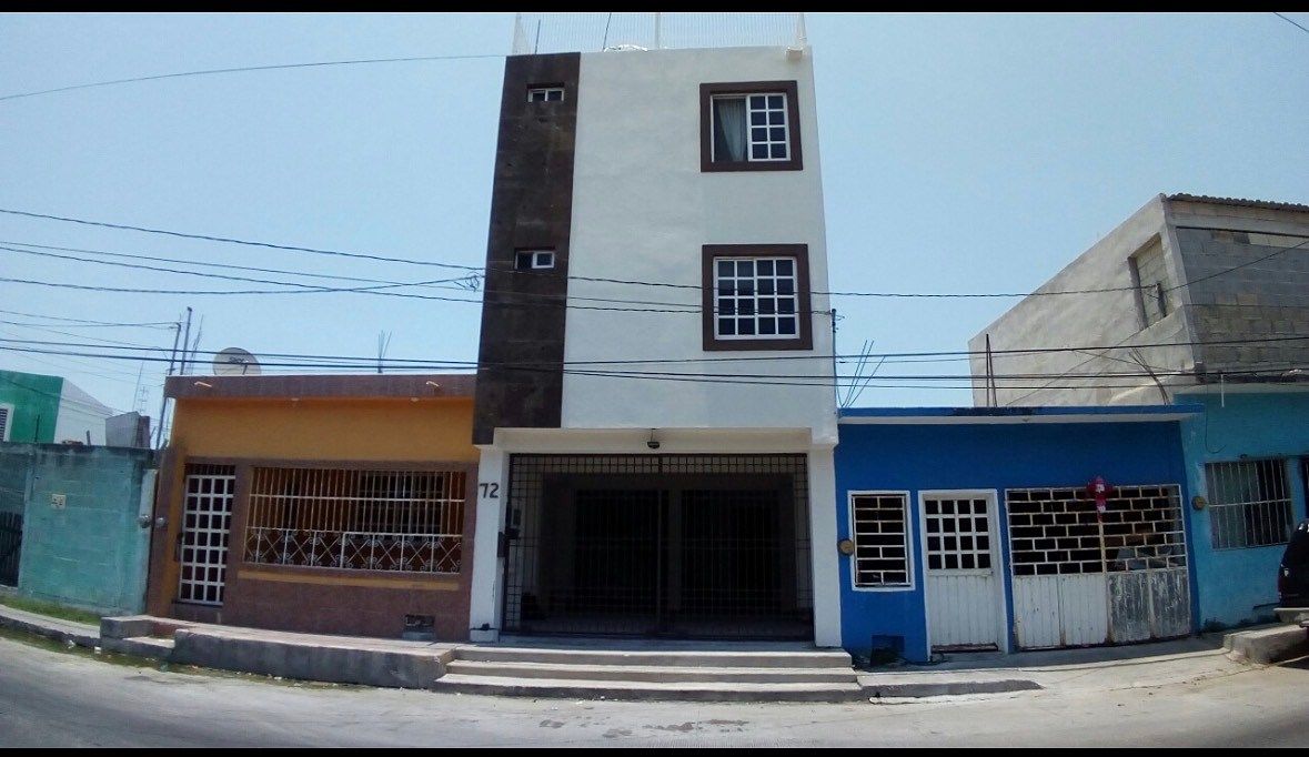 1 de 6