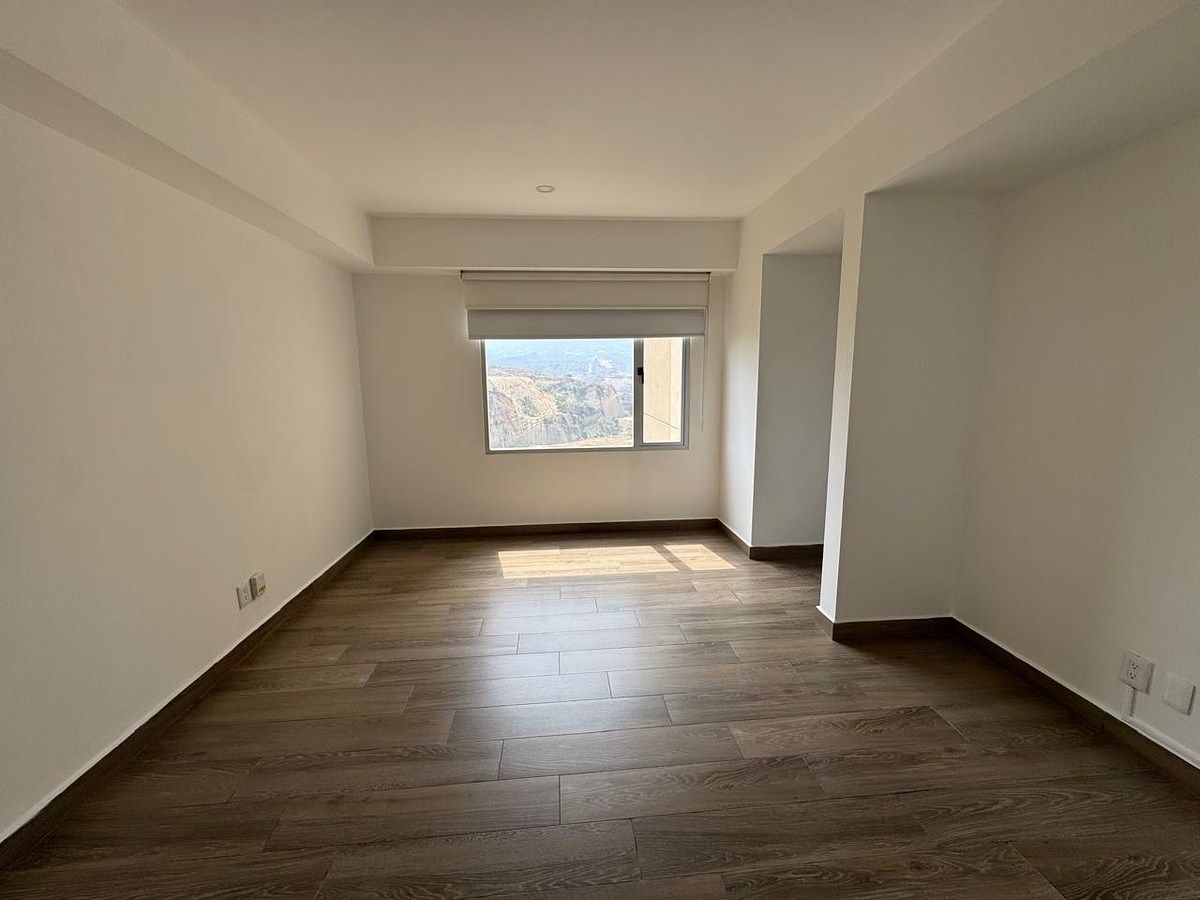 3 de 19: Recamara principal