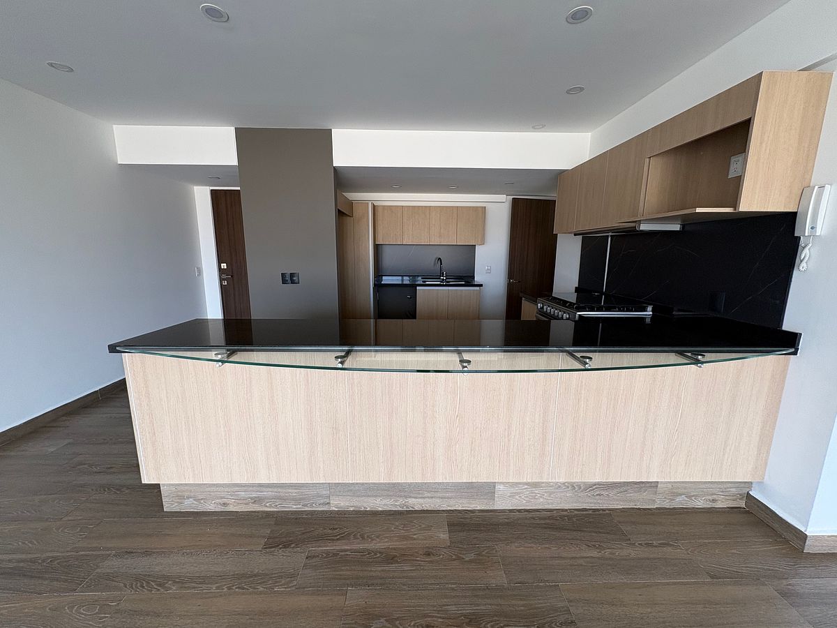 3 of 30: Cocina