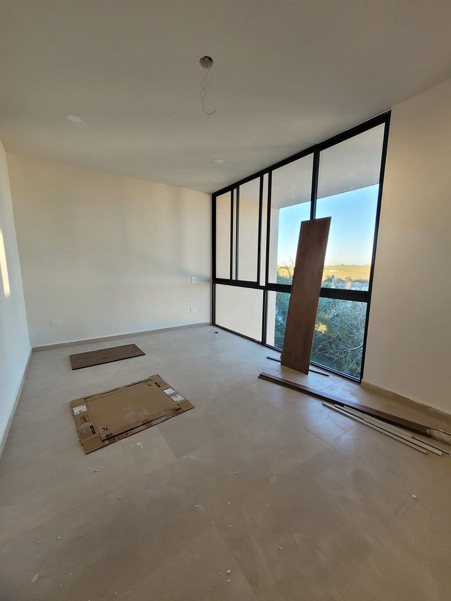 17 de 19: Avance de obra