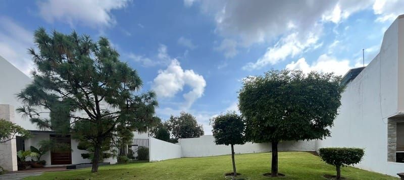1 de 13