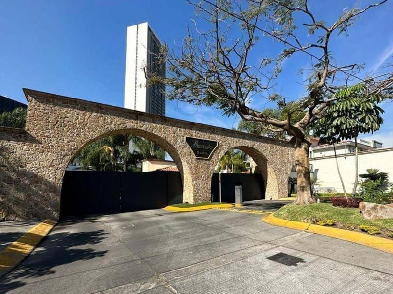 11 de 13