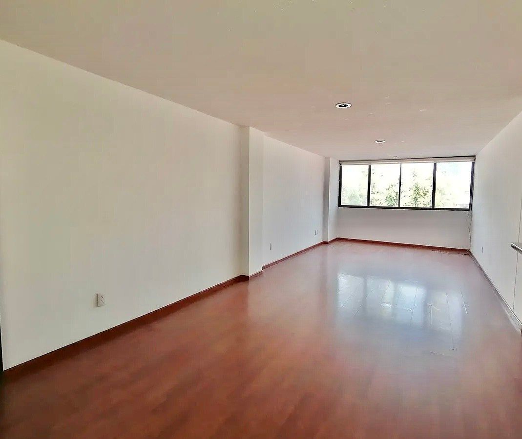 OFICINA, COMERCIO, SERVICIOS, CONSULTORIOS ETC…, foto 1 de 25
