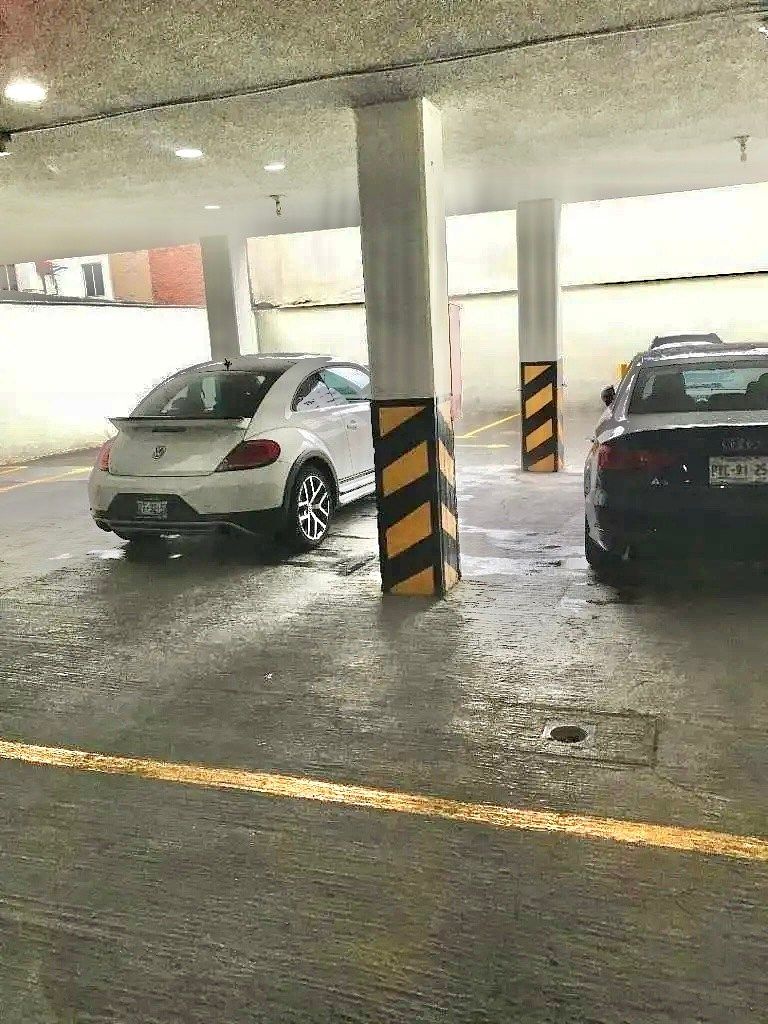 Oficina en Roma Norte, Cuauhtémoc, foto 23 de 25