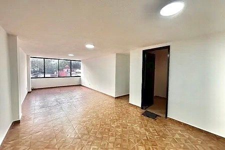 Oficina en Roma Norte, Cuauhtémoc, foto 3 de 25