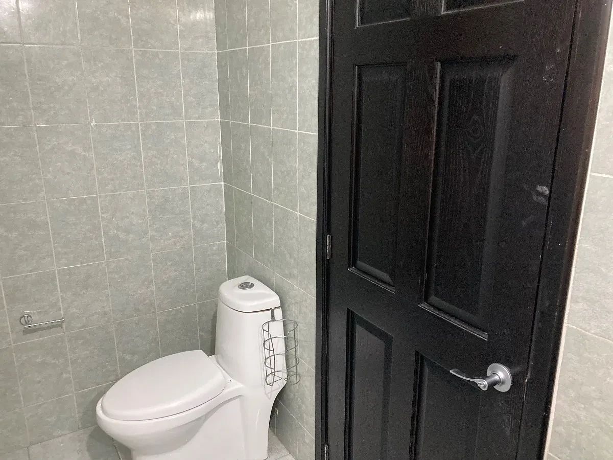 Oficina en Roma Norte, Cuauhtémoc, foto 6 de 25