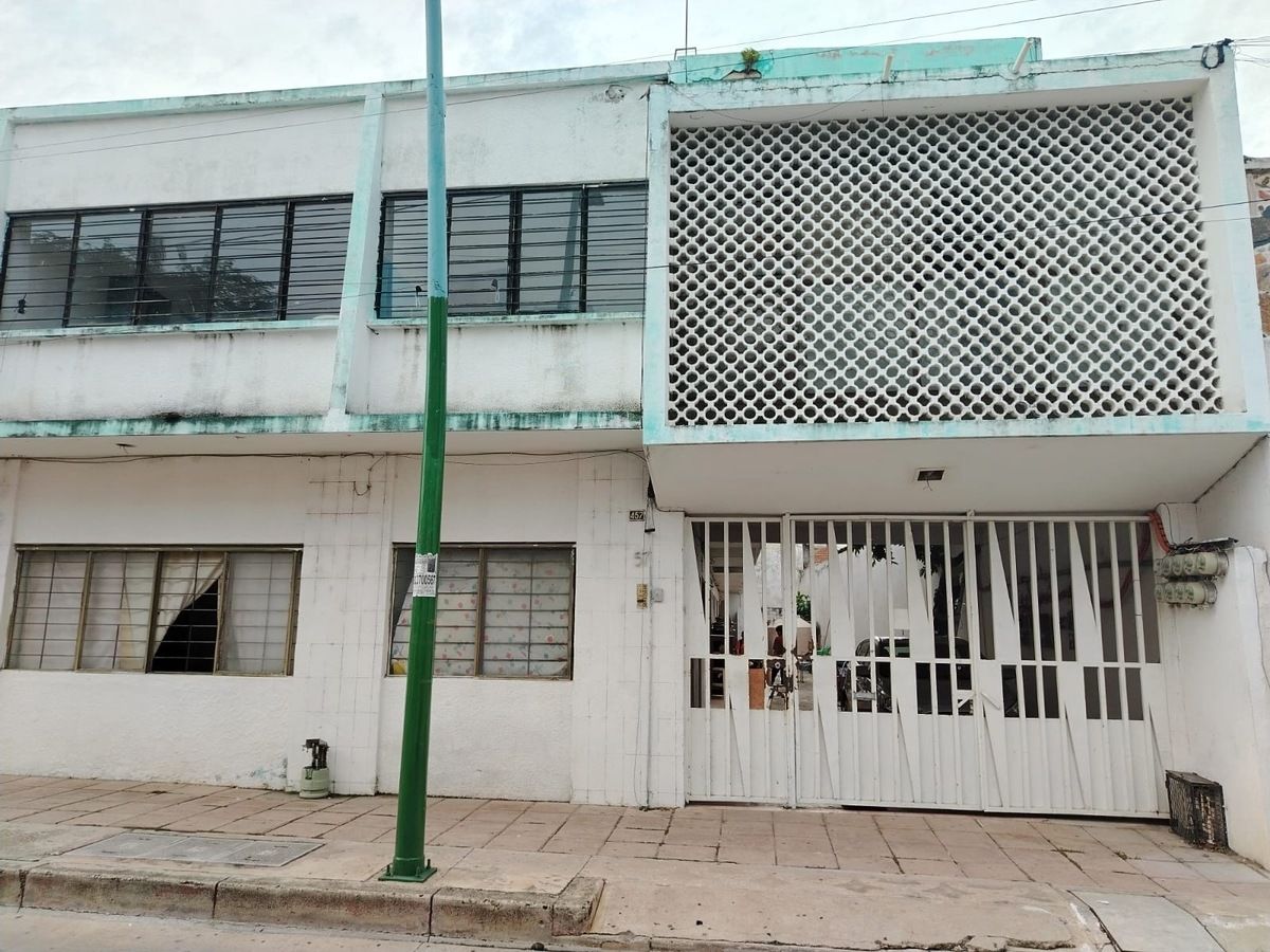 Imagen 2 de 10