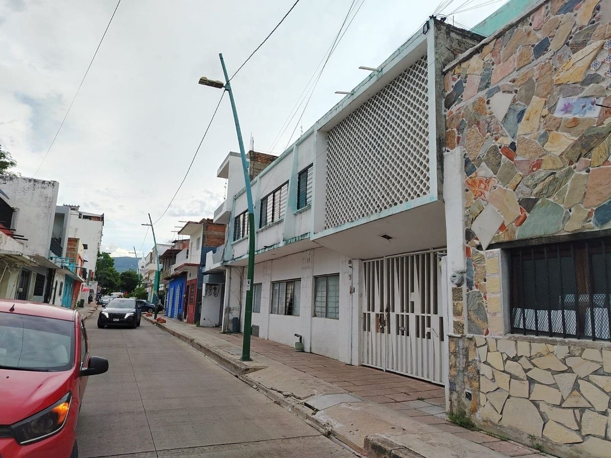 Imagen 1 de 10