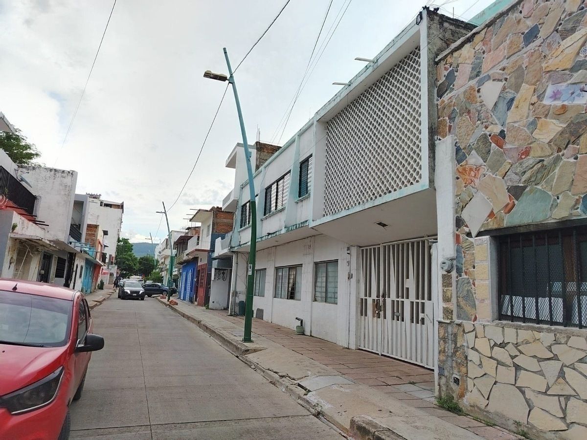 Imagen 4 de 10