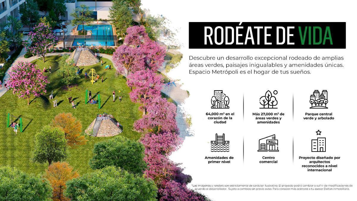 Imagen de producto de CLASCO