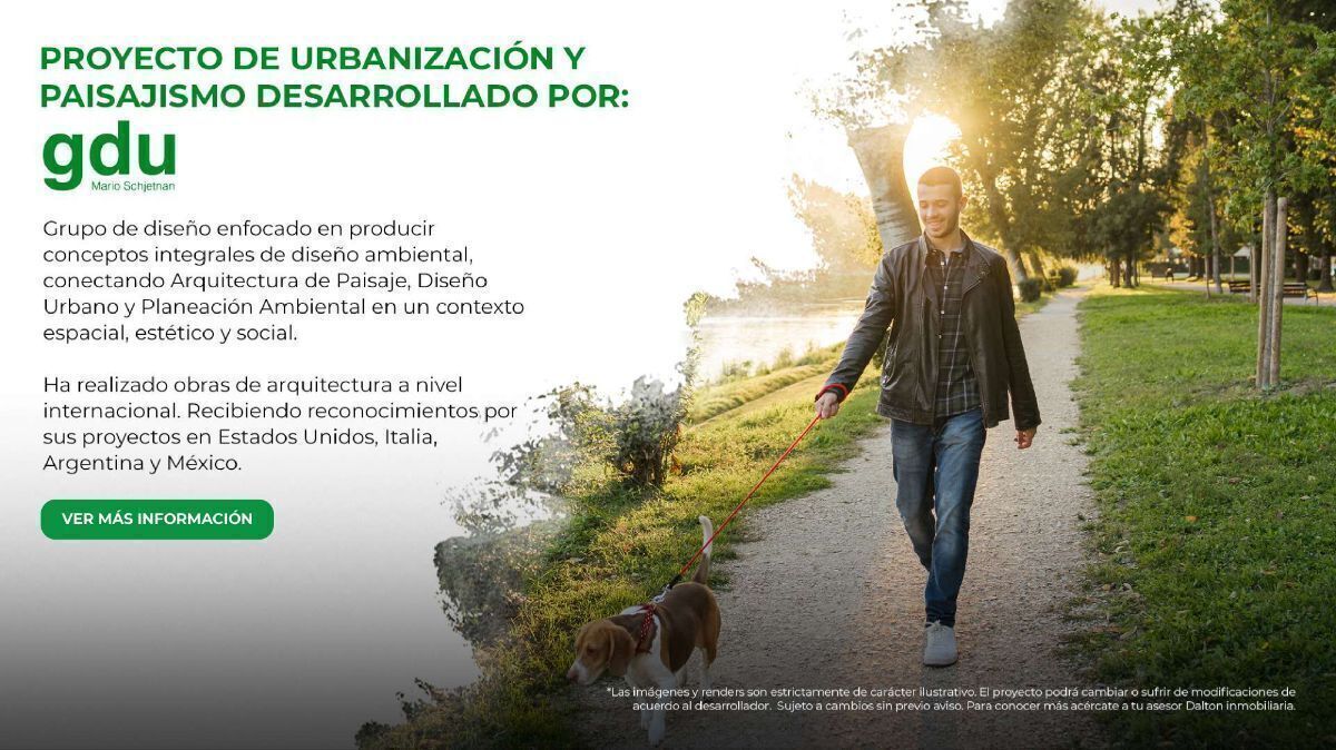 Imagen de producto de CLASCO